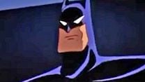 image de Batman contre le fantôme masqué Bande-annonce VO