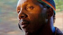 image de Sankara n'est pas mort Bande-annonce VF