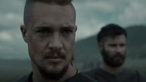 image de The Last Kingdom - saison 4 Bande-annonce VO