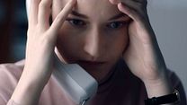 image de The Assistant Bande-annonce VO