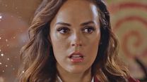 image de La Parade (amoureuse) de Noël Bande-annonce VO