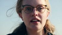 image de Shirley Bande-annonce VO