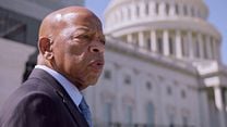 image de John Lewis: Good Trouble Bande-annonce VO