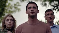 image de Remise de peine Bande-annonce VO