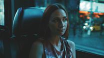image de Someone, somewhere Film ou épisode complet VF