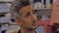image de Queer Eye - saison 5 Bande-annonce VOST