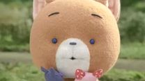 image de Le Petit chat curieux (Komaneko) Bande-annonce VF