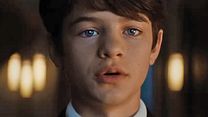 image de Artemis Fowl Bande-annonce VO