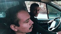 image de Phœnix Film ou épisode complet VF