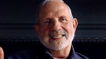 image de la vidéo De Palma Bande-annonce VO