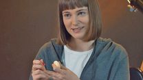 image de REJOIGNONS LES FORCES DU BON AVEC BABYBEL - Bonus Making-of VO