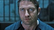 image de Que justice soit faite Bande-annonce VF