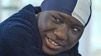 image de Tu préfères - saison 1 Bande-annonce VF