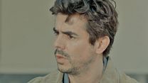 image de Les Meilleures intentions Bande-annonce VO