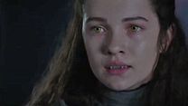 image de la vidéo Heirs of the Night - saison 1 Bande-annonce VF
