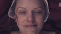 image de The Handmaid's Tale - saison 4 Teaser VO