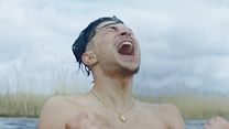 image de Sons of Denmark Bande-annonce VO