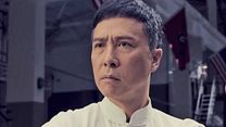 image de Ip Man 4 : Le dernier combat Bande-annonce VF