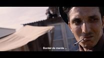 image de Les Chroniques de Gliwensbourg - saison 1 - épisode 1 Episode complet VF