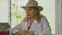 image de Terrible Jungle Teaser VF
