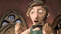 image de Le Jardinier qui voulait être Roi Bande-annonce VF