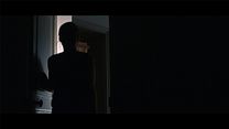 image de La Maison de Ténèbres Bande-annonce VF