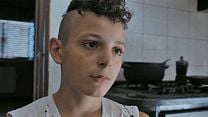 image de Il Mio Corpo Bande-annonce VO