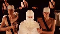 image de Valley of The Gods Bande-annonce VO