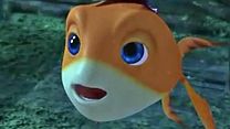 image de Festin de requin Bande-annonce VO