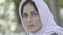 image de Bashu, gharibeye koochak Bande-annonce VO