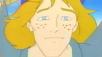 image de Les Aventures de Tom Sawyer et de Huckleberry Fynn Bande-annonce VO