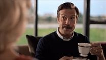 image de Ted Lasso - saison 1 Bande-annonce VO