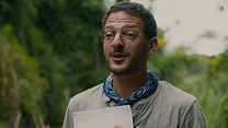 image de Terrible Jungle Teaser (3) VF