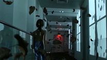 image de The Book of Vision Bande-annonce VO