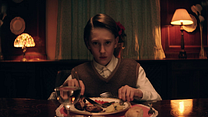 image de Le Domaine Bande-annonce VF
