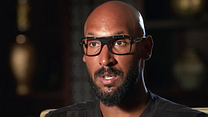 image de Anelka : l'incompris Bande-annonce VF