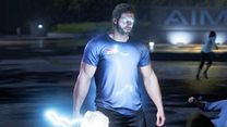 image de Marvel's Avengers BONUS VF "Gameplay"