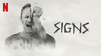 image de Signs Bande-annonce VO