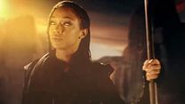 image de Star Trek: Discovery - saison 3 Teaser VO