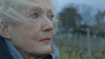 image de Les Dames - Encore Femmes Bande-annonce VF