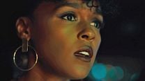 image de Antebellum Bande-annonce VO