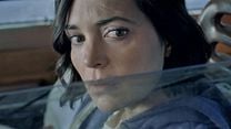 image de Alone Bande-annonce VO