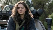 image de Two Weeks to Live Bande-annonce VO