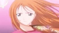 image de Bleach saison 1 Bande-annonce VF