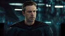 image de Zack Snyder's Justice League Bande-annonce (3) VO