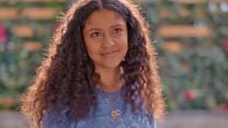 image de Julie and the Phantoms - saison 1 Bande-annonce VOST