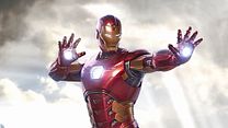 image de Marvel’s Avengers : Présentation d'Iron Man