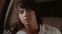 image de Camp Rock Bande-annonce VO