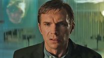 image de LX 2048 Bande-annonce VO