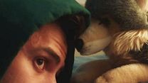 image de Shithouse Bande-annonce VO